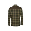 Prestwick Exclusive női ing