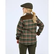Prestwick Exclusive női ing-