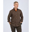 Pinewood Poplin ing