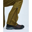 Pinewood Furudal Hunters Hybrid Stretch Nadrág 