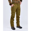 Pinewood Furudal Hunters Hybrid Stretch Nadrág 