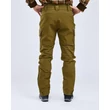 Pinewood Furudal Hunters Hybrid Stretch Nadrág 
