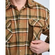 Cornwall flanel ing-277
