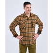 Cornwall flanel ing-277