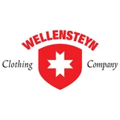 Wellensteyn