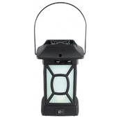 Thermacell