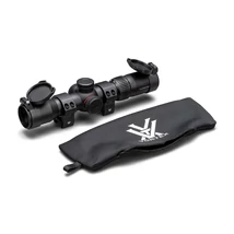 VORTEX Crossfire II 2-7x32 számszeríj céltávcső | XBR-2 (MOA) szálkereszt | 30mm-es tubus