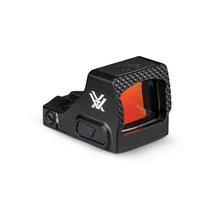 VORTEX Defender-CCW Micro Red Dot | 3 MOA piros pont