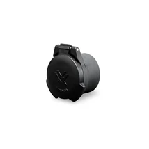 VORTEX Defender felpattintható szemlencse védőkupak (41.5-46mm)