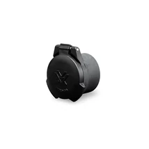 VORTEX Defender felnyitható objektívvédő kupak 56 (62-66mm)