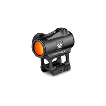 VORTEX TRIUMPH RED DOT | 2 MOA piros pont