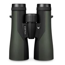 VORTEX CROSSFIRE® HD 10x50 keresőtávcső