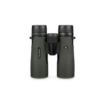 VORTEX DIAMONDBACK® HD 10x42 keresőtávcső