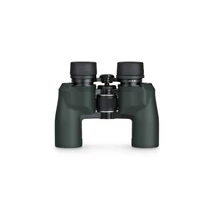 VORTEX RAPTOR 10x32 keresőtávcső