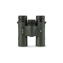 VORTEX TRIUMPH HD 10x28 keresőtávcső