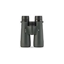 VORTEX TRIUMPH HD 12x50 keresőtávcső