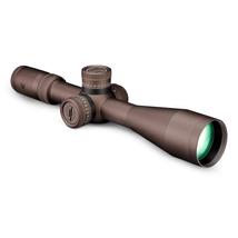 VORTEX RAZOR HD GEN III 6-36x56 FFP | EBR-7D (MOA) szálkereszt | 34 mm-es tubus