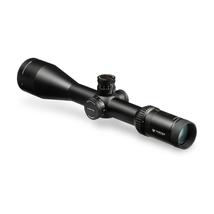 VORTEX VIPER HS LR  4-16X50 céltávcső (Dead-Hold BDC (MOA) szálkereszt | 30 mm-es tubus)