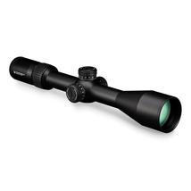 VORTEX DIAMONDBACK TACTICAL 6-24X50 FFP | EBR-2C (MOA) taktikai szálkereszt  | 30 mm-es tubus