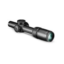 VORTEX STRIKE EAGLE 1-8X24 FFP | EBR-8 (MOA) szálkereszt | 30 mm-es tubus