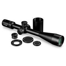 VORTEX GOLDEN EAGLE® HD 15-60X52 | ECR-1 (MOA) szálkereszt | 30mm-es tubus