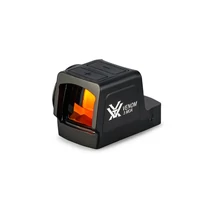 VORTEX Venom Micro Red Dot | 3 MOA piros pont
