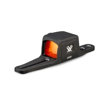 VORTEX VIPER MICRO RED DOT Sörétes Fegyverre