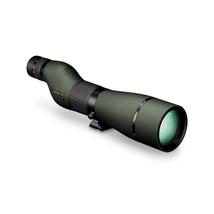 VORTEX VIPER® HD 20-60x85 Egyenes betekintésű spektív