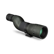 VORTEX DIAMONDBACK® HD 16-48x65 Egyenes betekintésű spektív