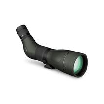 VORTEX DIAMONDBACK® HD 20-60x85 Ferde betekintésű spektív