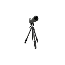 VORTEX Summit Carbon II szénszálas háromlábú lőbot/állvány (tripod) + svenkfej (panorámafej)