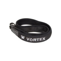 Vortex távcső váll/nyakpánt