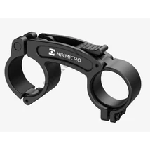 HIKMICRO Alpex Infravető konzol HM-IRB-A