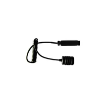 Olight RM2 lengőkapcsoló