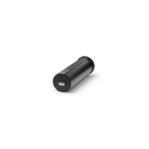 Pulsar APS3 akku