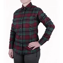 Volta női ing-AFARS