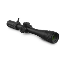 Konus Wild 4X-12X40 ZOOM
