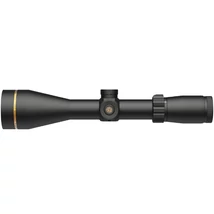 Leupold VX-Freedom 3-9×50 céltávcső