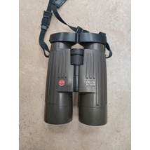 Leica Trinovid 8×50 BA távcső