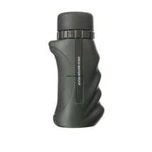 FOMEI BEATER MONO 10×25