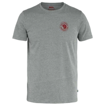 Fjällräven Logo  póló