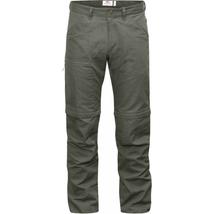 Fjällräven High Coast zip-off nadrág