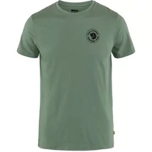 Fjällräven Logo  póló