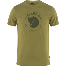 FjällRäven Fox póló