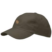 FjällRäven Vidda sapka