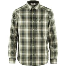 Fjällglim ing-Fjällräven