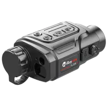 InfiRay Finder FL 25R LRF hőkamera távolságmérővel