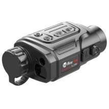 InfiRay Finder FL 25R LRF hőkamera távolságmérővel