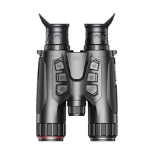 Hikmicro Habrok 4K HQ35L-5.5-22x60 kétszemes keresőtávcső