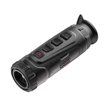 HIKMICRO LYNX LH19 3.0 Kézi Hőkamera kereső